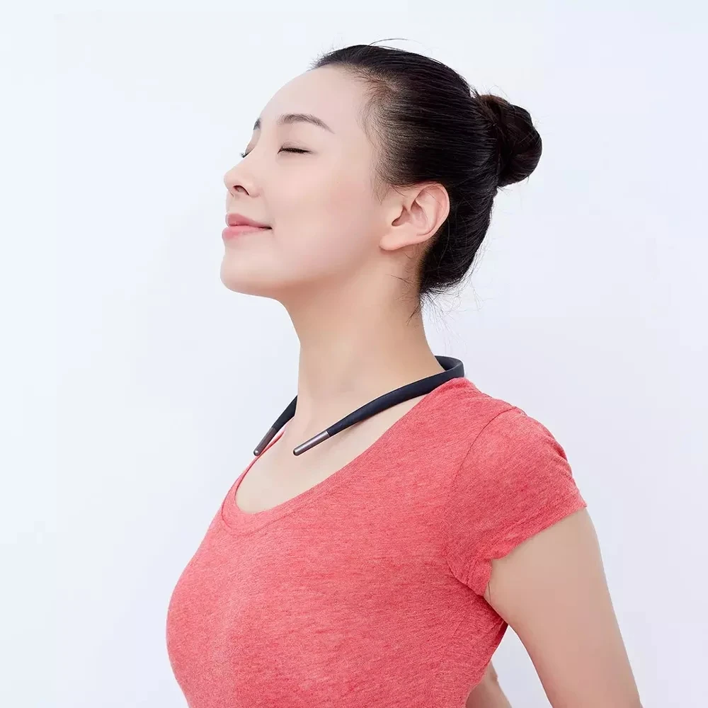 Интеллектуальное устройство дл – обзор и цена Posture Corrector Back